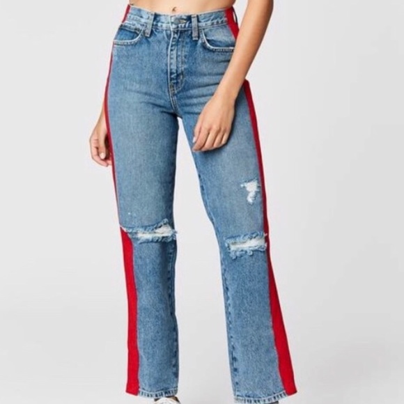 Carmar Denim - Carmar jeans